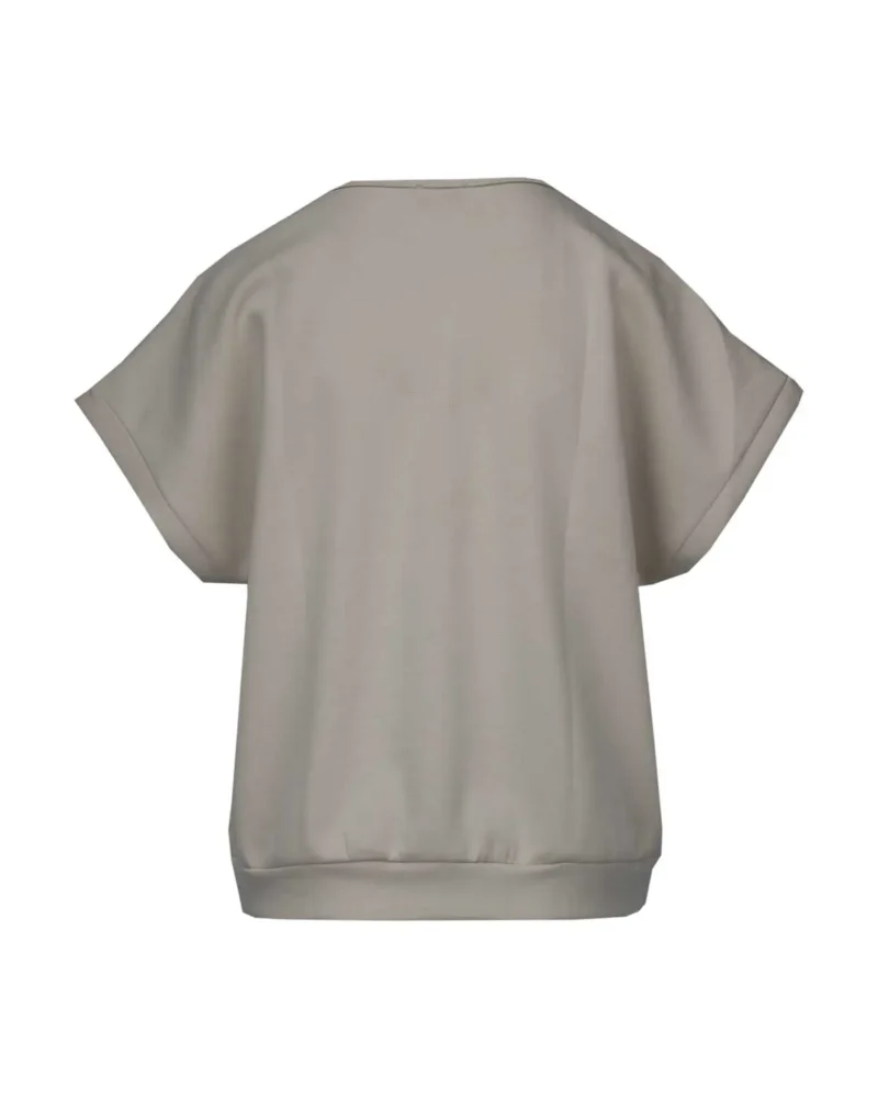 Top Fleur | Zand - Afbeelding 3