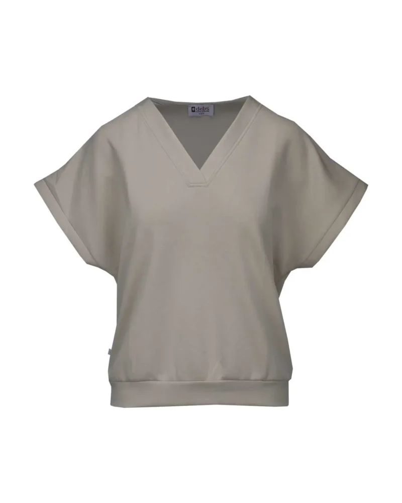Top Fleur | Zand - Afbeelding 2